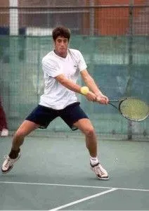 Ferran Ventura Martell