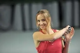Mona Barthel