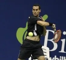 Pedro Clar Rosselló