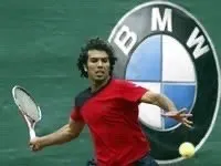 Jérôme Adamec, entrenador de tenis: foto 19
