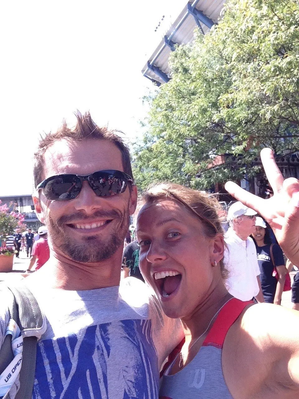 Jérôme Adamec, entrenador de tenis: foto 29