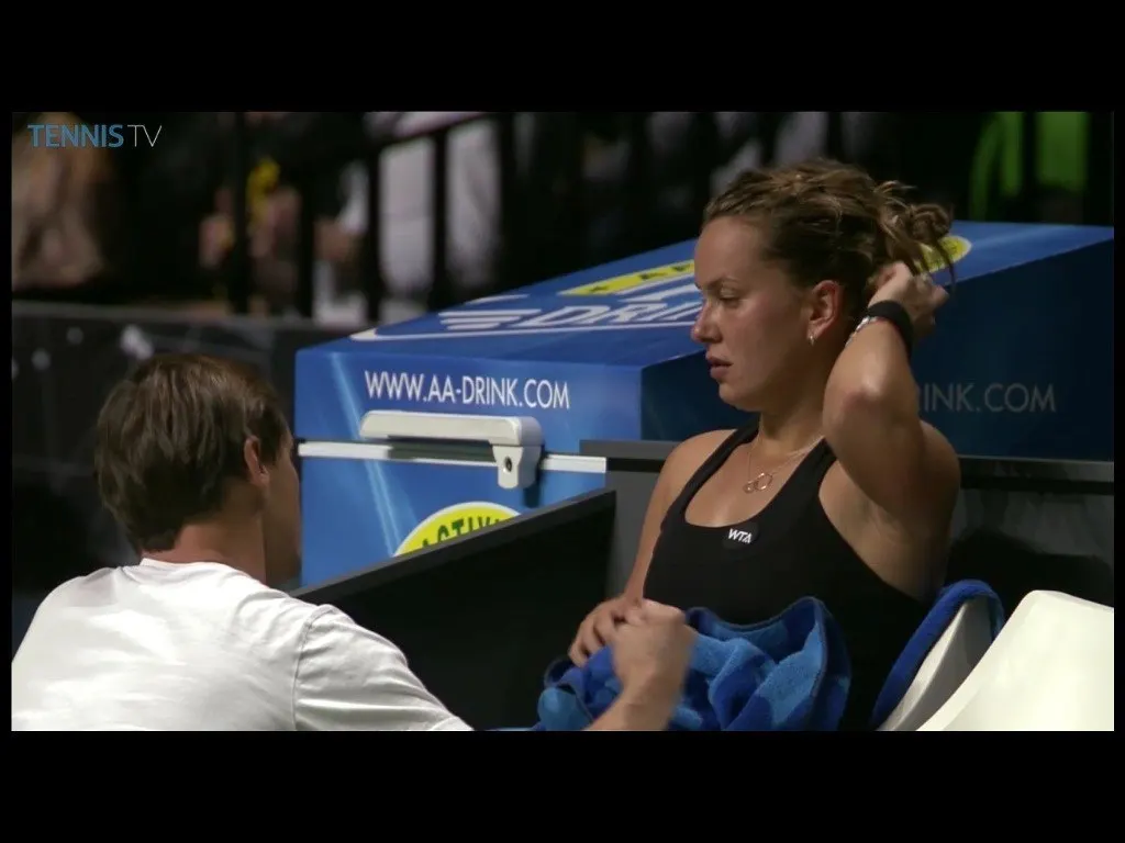 Jérôme Adamec, entrenador de tenis: foto 48