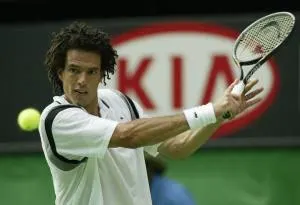 Younes El Aynaoui